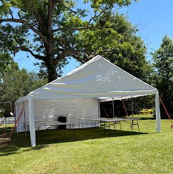 Vasquez Bounce Bros Party Rentals