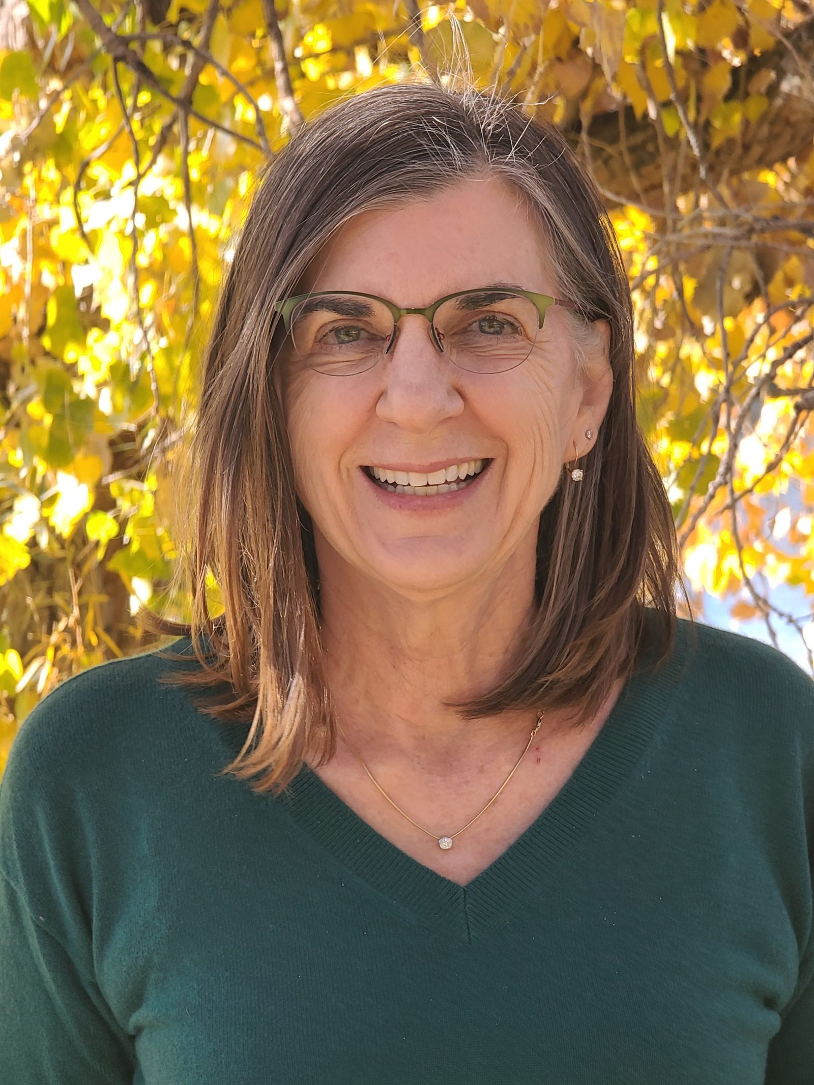 Colorado Estate Planning Law Center : Kathryn Kaeble  