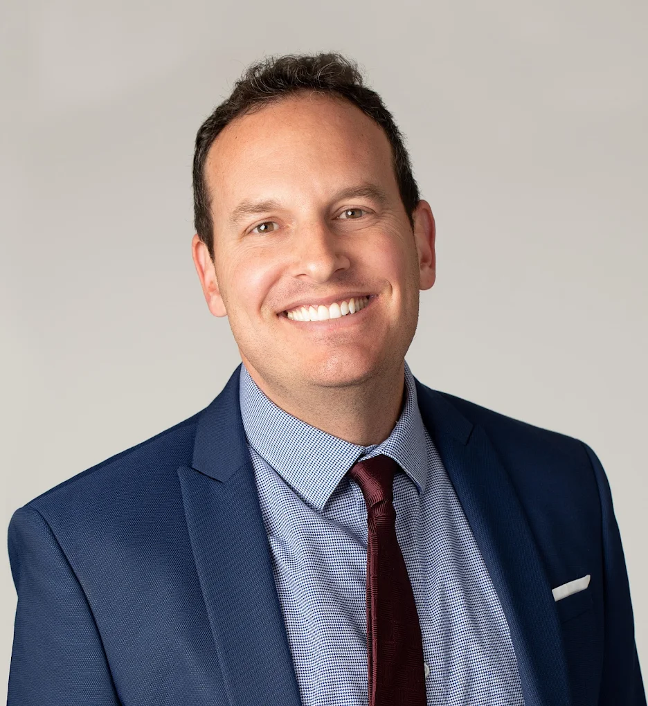 Evolved Legal : Michael Alan Eidelson 