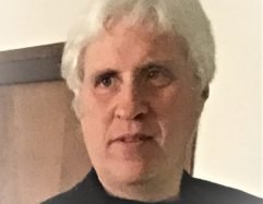 The Law Offices Of Keith Moskowitz : Keith Moskowitz