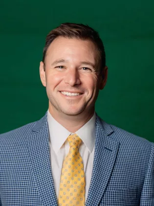Gould Injury Law : Robert Gould