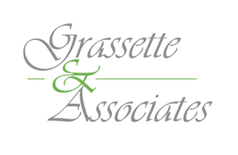 Grassette & Associates, LLC