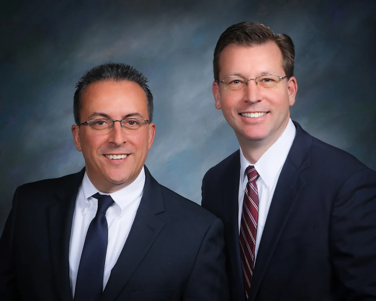 D'Agosto & Howe, LLC