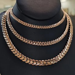 Tamayo's