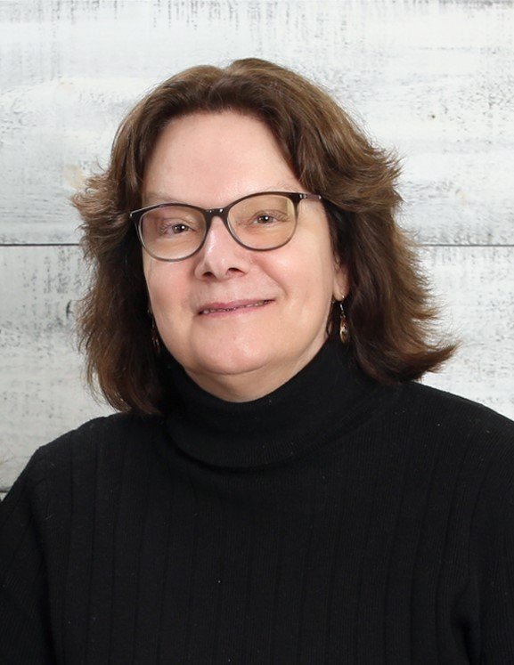 Law Office of Julia M. Brown, LLC : Julia M. Brown
