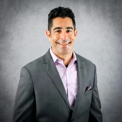 Law Offices of Brian J. Mongelluzzo, LLC : Brian J. Mongelluzzo
