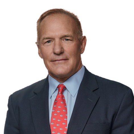 Carter Mario Law Firm