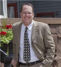 Tindall Law Firm, LLC