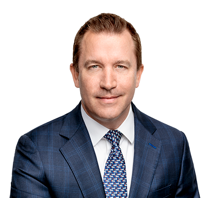 Martin Law Firm, P.L. : Steven E. Martin