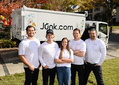 Junk.com