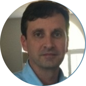 The Law Office of Gary G. Carpenter : Gary Carpenter