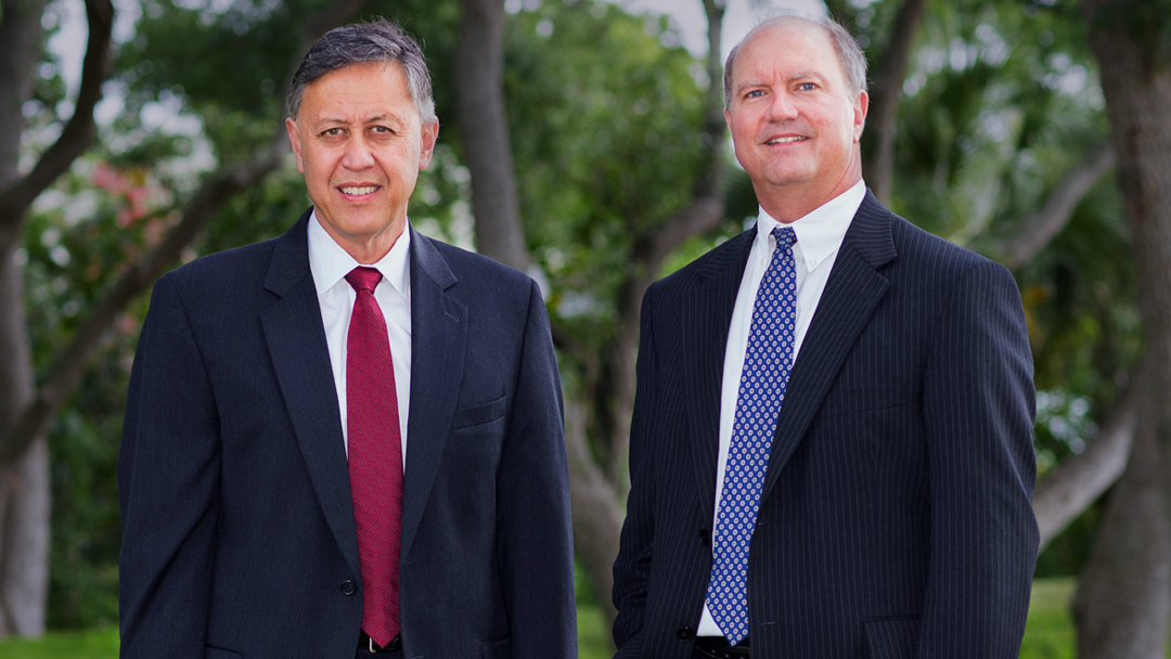 Haas & Castillo, PLLC