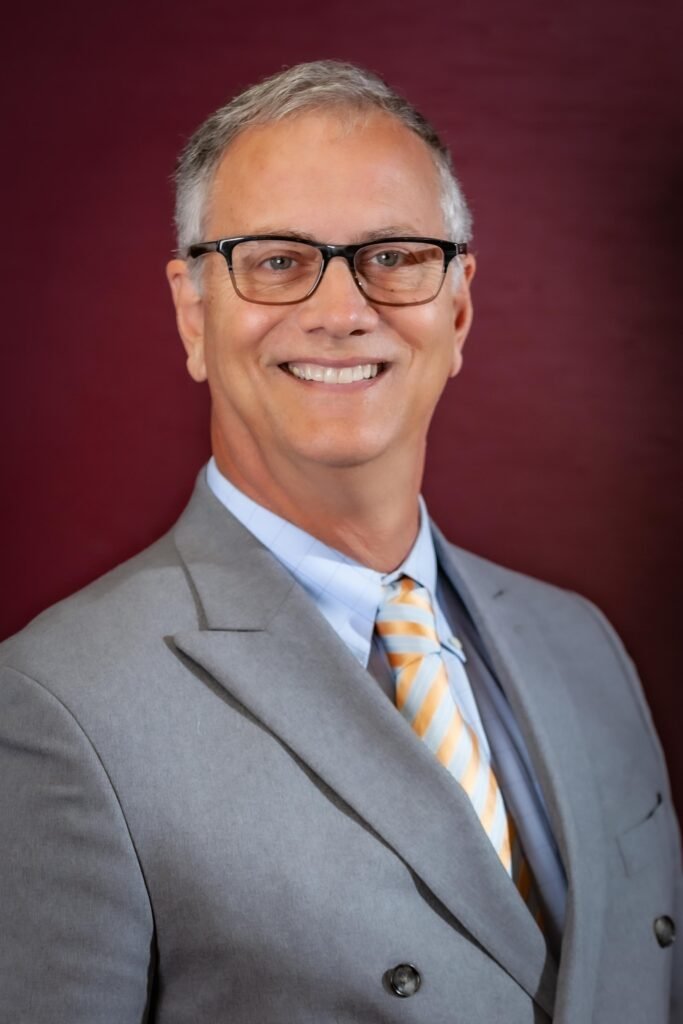 Coleman Law Firm : Jeffrey P. Coleman, Esq.