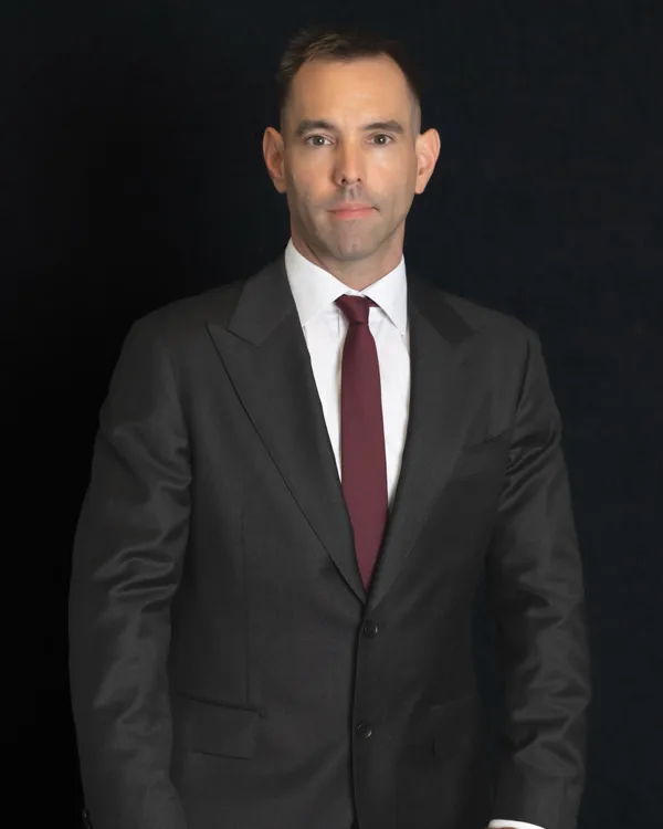  Michael T. Heider, P.A. : Michael T. Heider