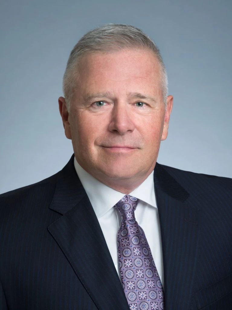 Roman Austin Personal Injury Lawyers :  Mark S. Roman