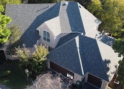 Results Roofing
