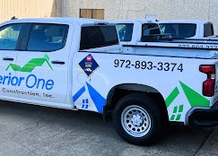 Superior One Roofing & Construction