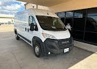 Caliber Fleet Solutions
