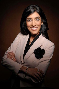 Jauregui Law, PA : Dianne Jauregui, Esq.
