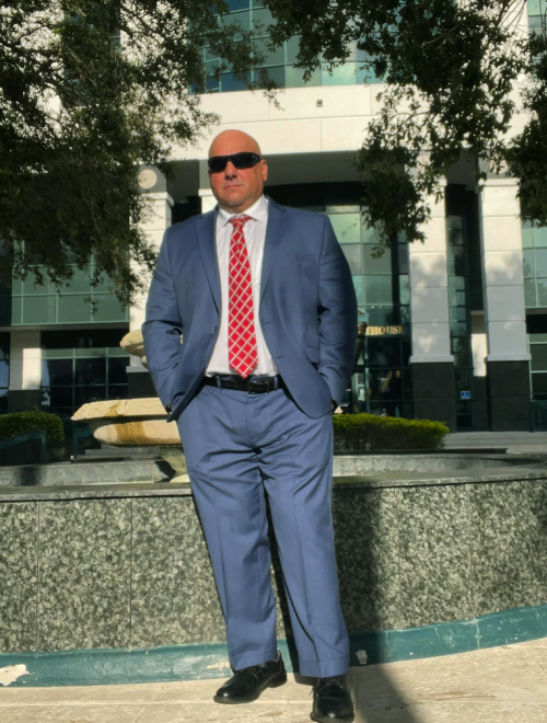 Law Office of Evan M. Kleiman : Evan M. Kleiman