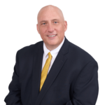 Magilligan Law : David Magilligan