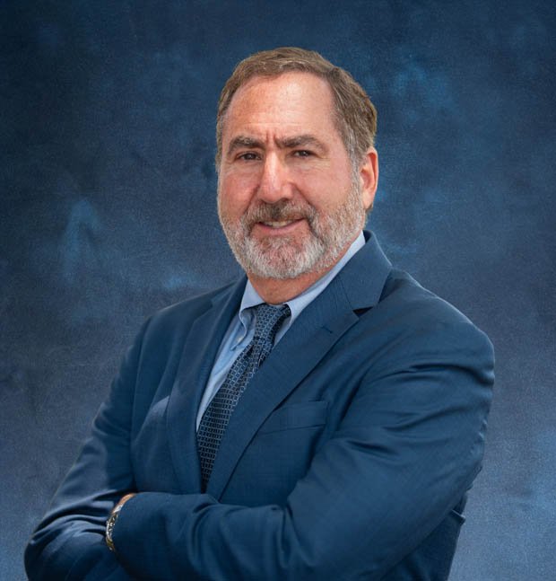 Rosenberg & Rosenberg, P.A. : Paul S. Rosenberg