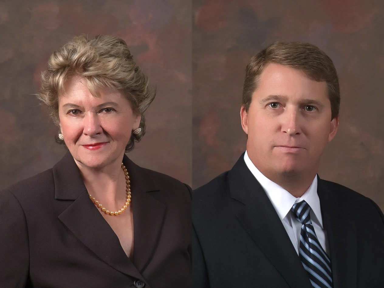Avard Law Offices