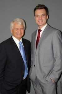 Rosen & Ohr, P.A.