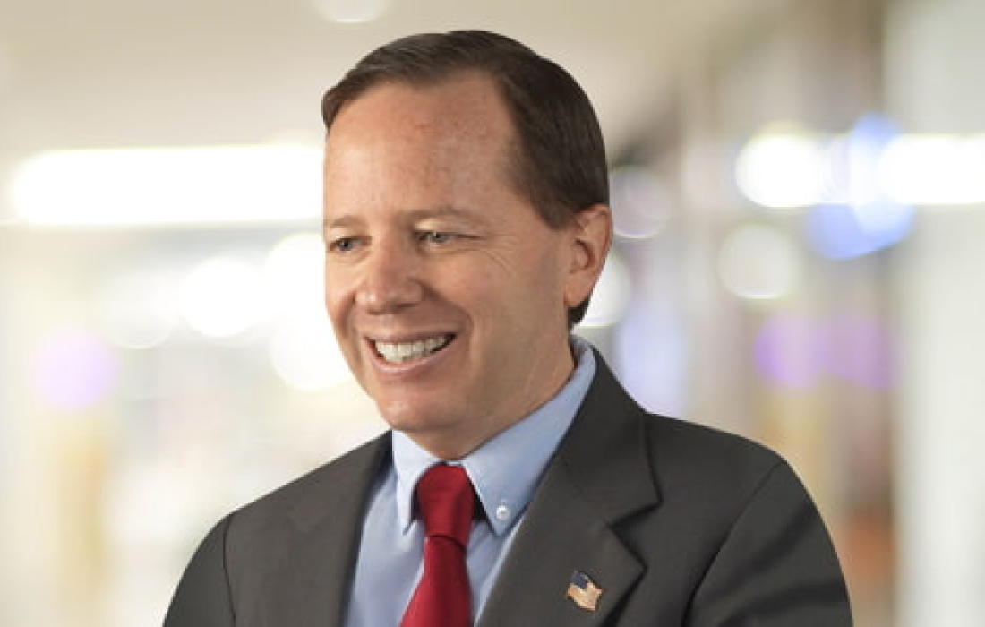 Randy Zeldin, Esq.