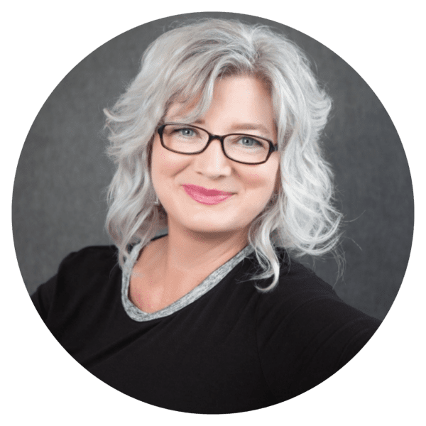 The Legal Department for Service Professionals : Laurie M. Lee, Esq.