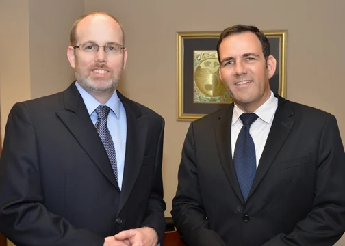 Murphy & Ellis, PLLC