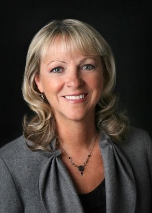 The Lasky Law Firm : Cindy L. Lasky
