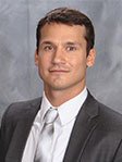 The Law Office of Philip Moffitt, P.A. : Philip M. Moffitt