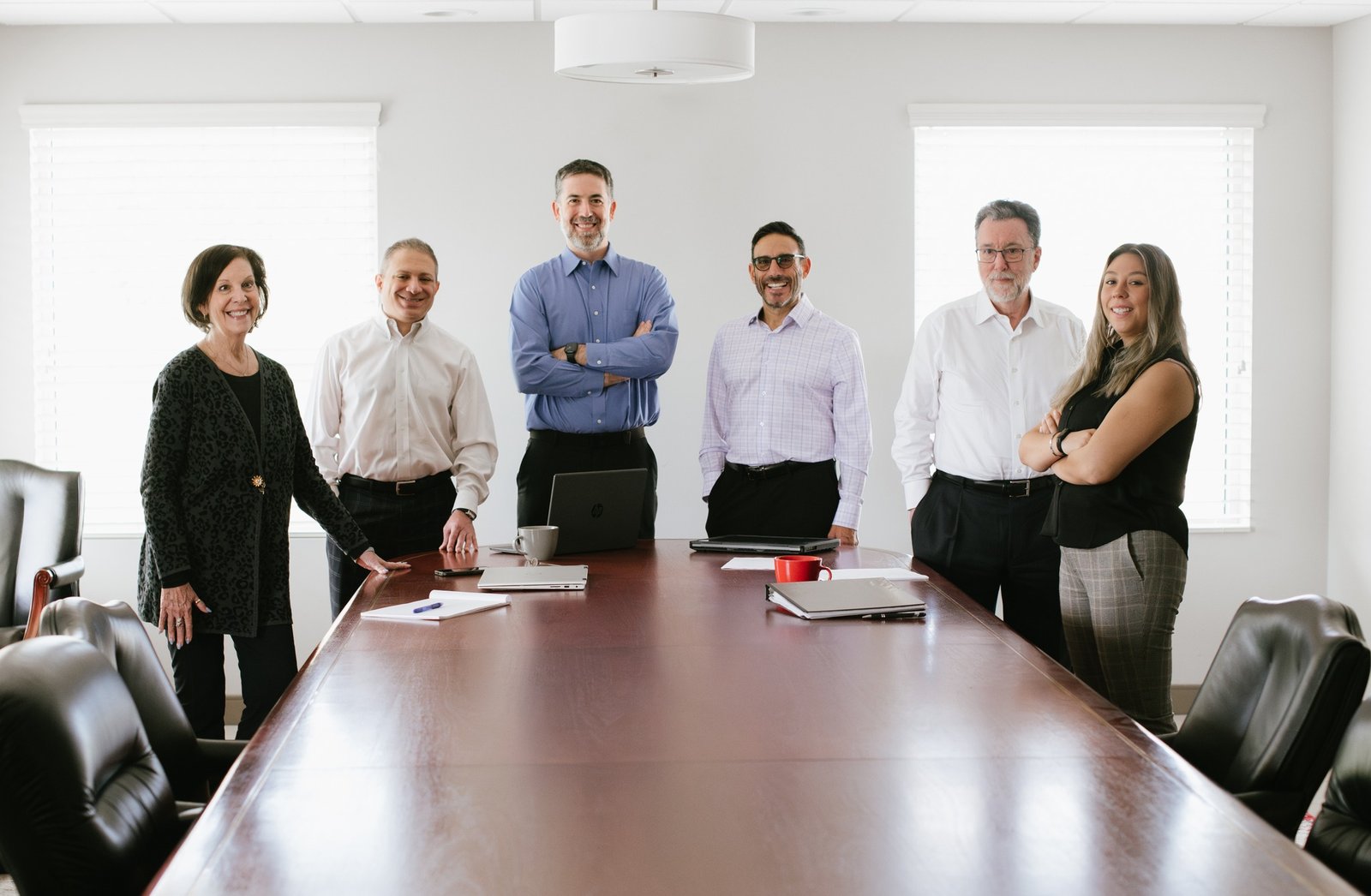 Hoyer Law Group