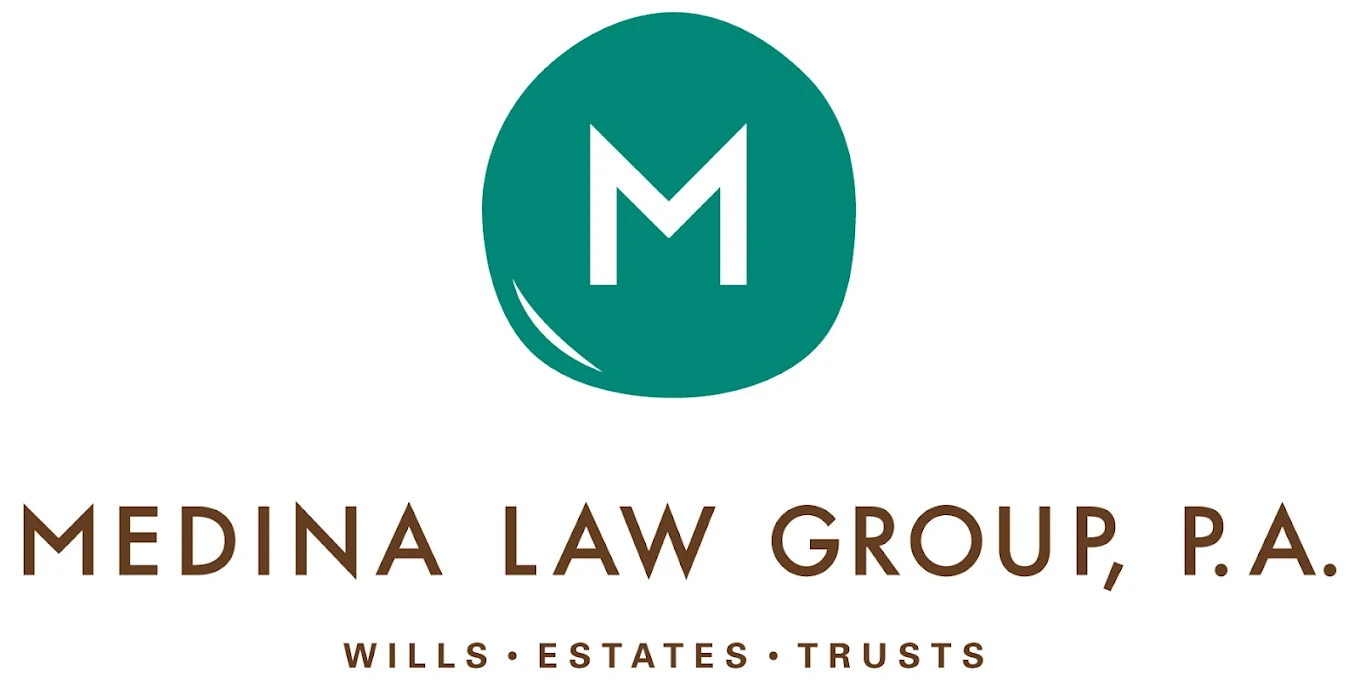 Medina Law Group, P.A.