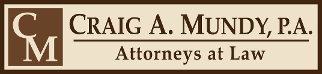 Craig A. Mundy, P.A.