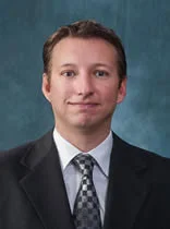 Espinoza Law Offices P.A. : Jean Pierre Espinoza