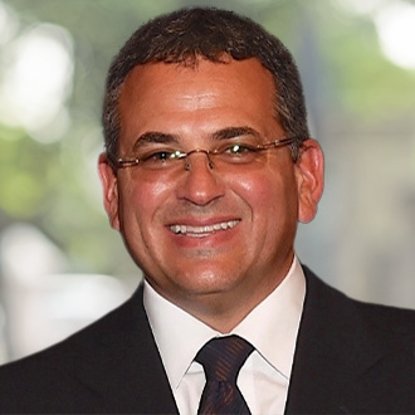 Remer, Georges-Pierre & Hoogerwoerd, PLLC : Jason S. Remer
