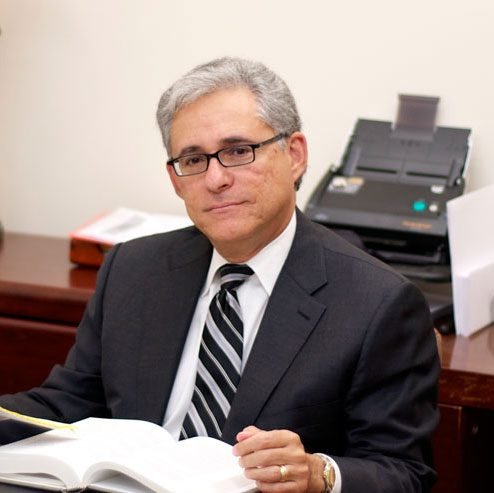 Medina Law Firm, LLC : Jose Medina, Esq.