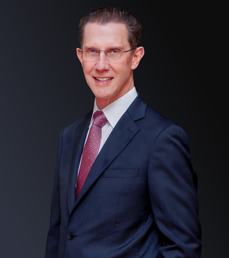 David M. Garvin, P.A. : David M. Garvin, Esq.