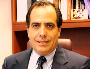 Law Offices Of Andres Montejo : Andres Montejo