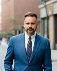 Beaton Law Firm : 
