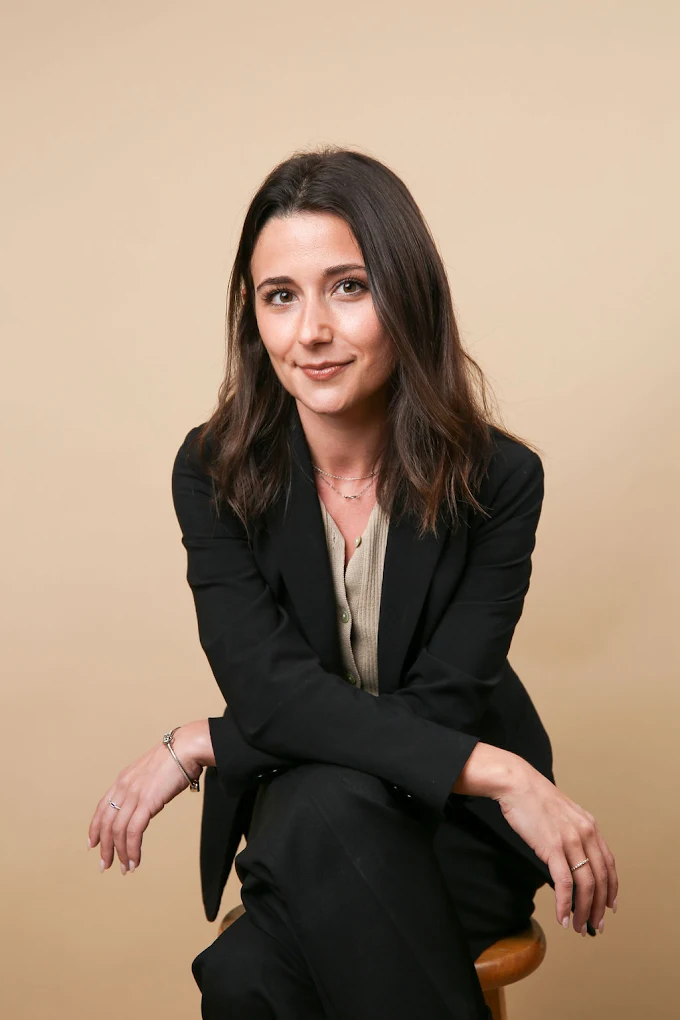 Sara Alvarez, PLLC : Sara Alvarez