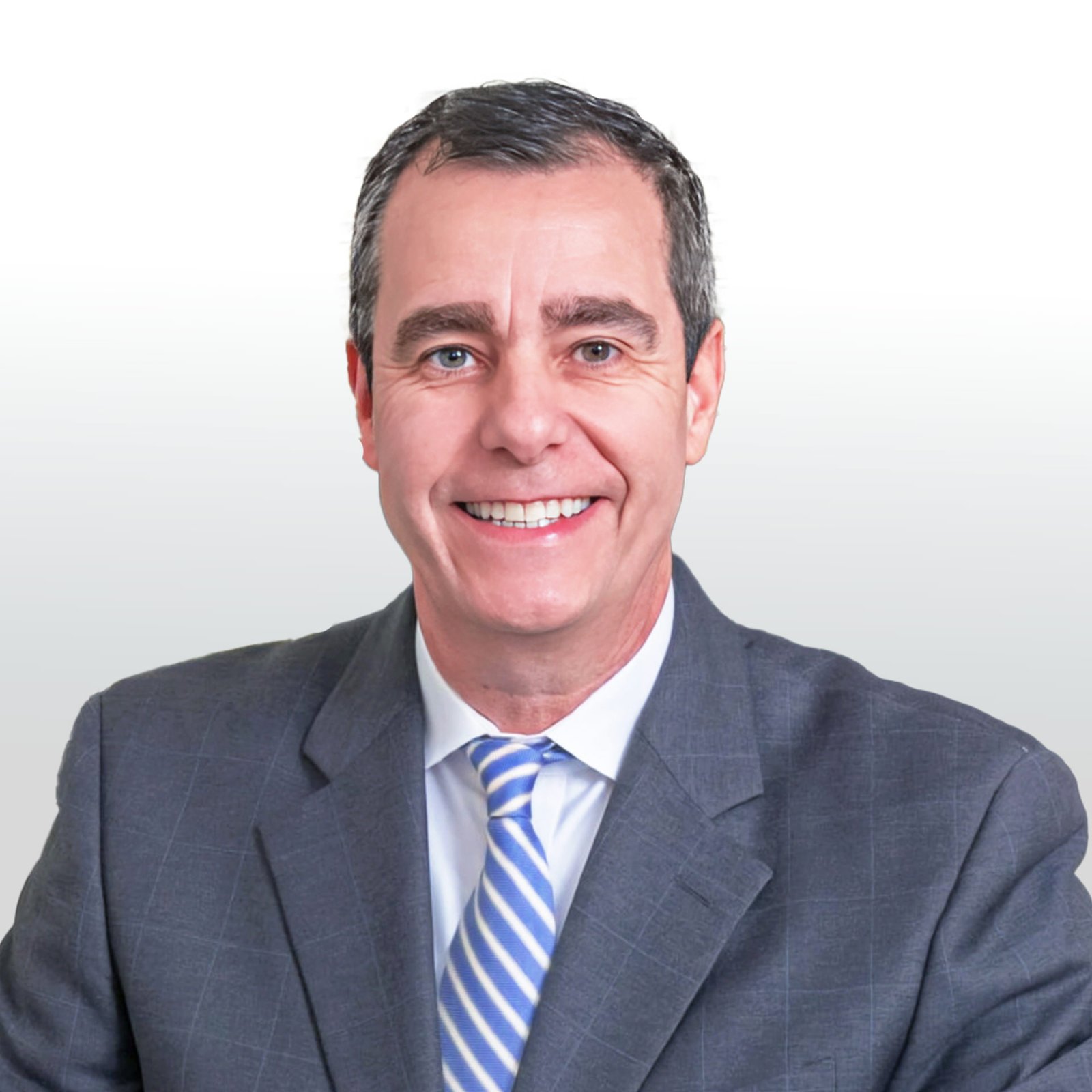 Jorge L. Gonzalez & Associates : Jorge L. Gonzalez, Esq.