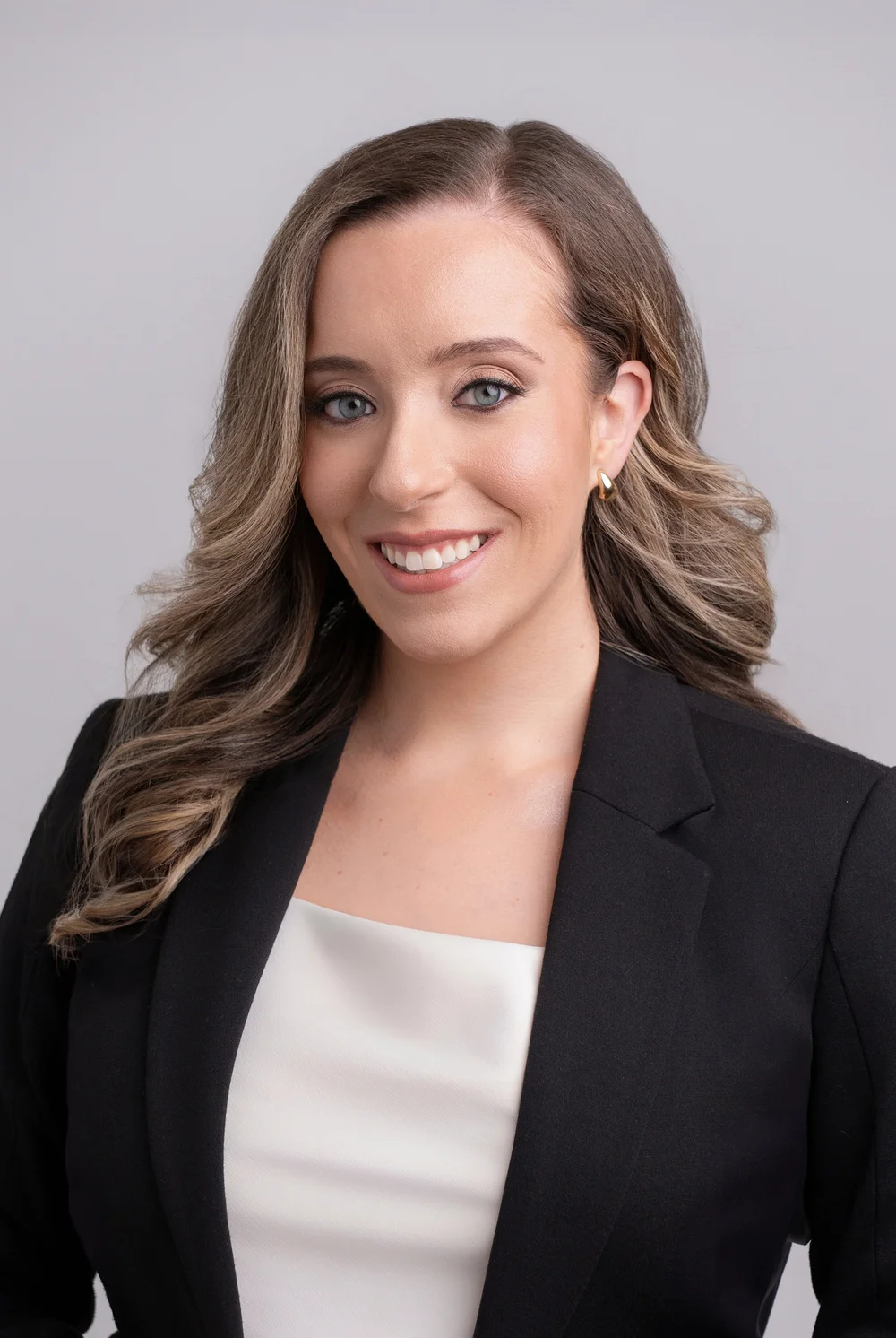 Espinosa Law : Alyssa Espinosa