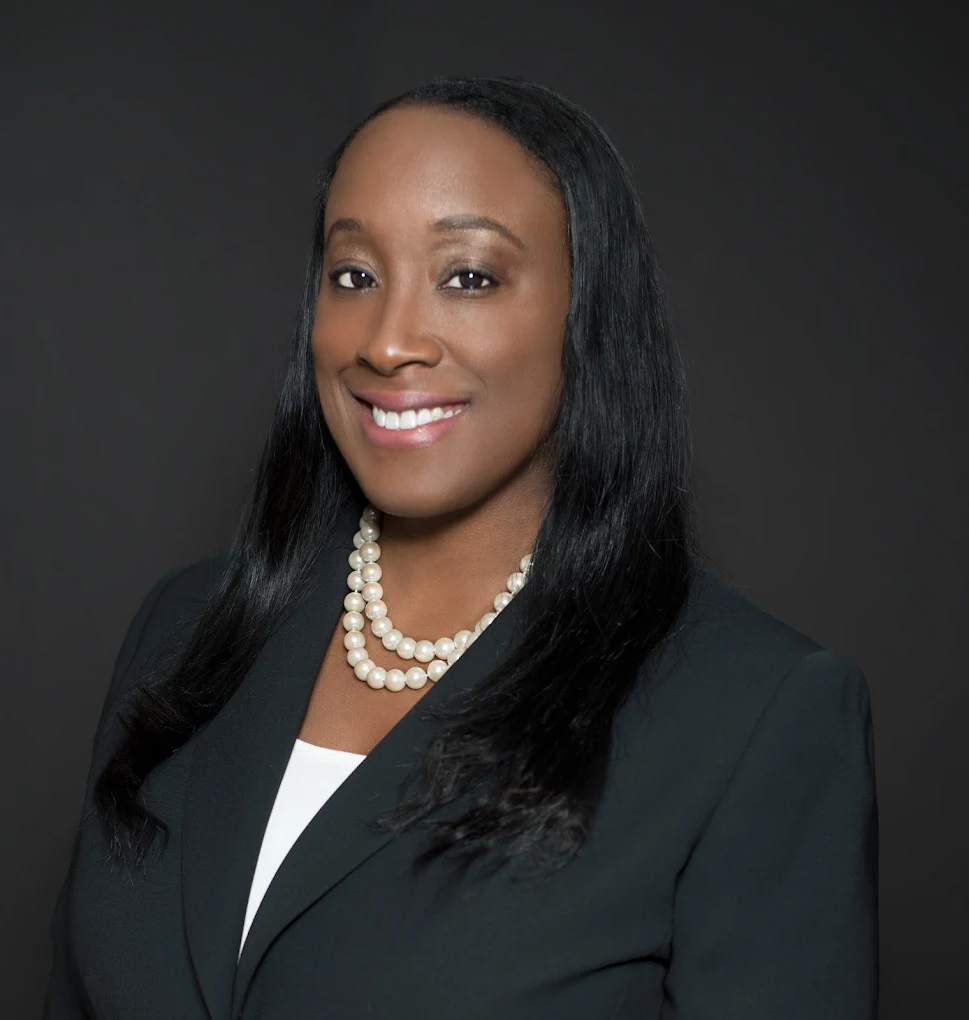 The McNeill Firm, PLLC