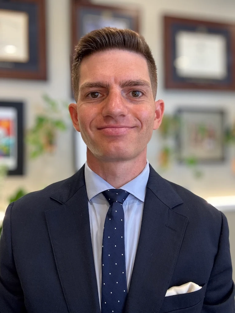 Kaplan Employment Law 