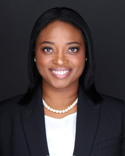 Floyd-Clarke Legal, P.A. : Easter-Floyd Clarke, Esq.