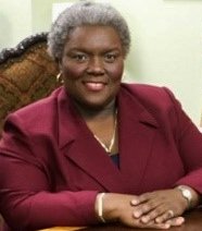 Jacquelyn Lumpkin Wooden, P.A. : Jacquelyn Lumpkin Wooden, Esq.