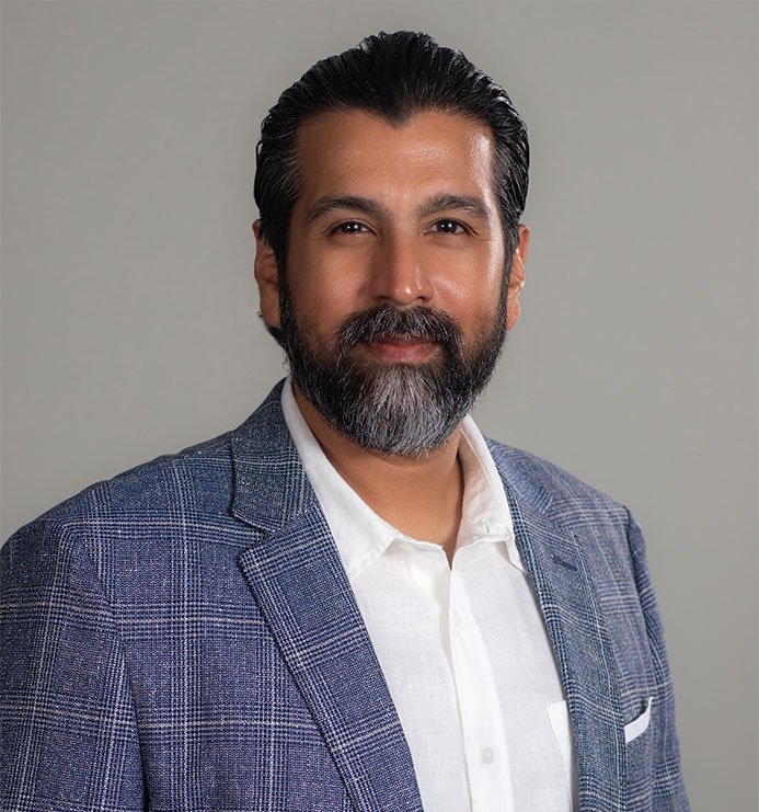 Nishad Khan P.L. : Nishad Khan, Esq.